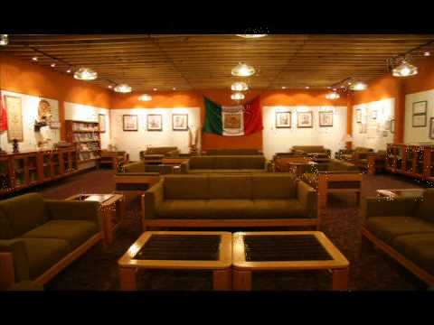 Casino de saltillo a.c