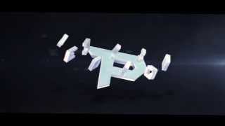 PsyQo Striza 2CE