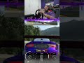 Ghosting mechanic just ruined my race 💀 #simracing #gaming