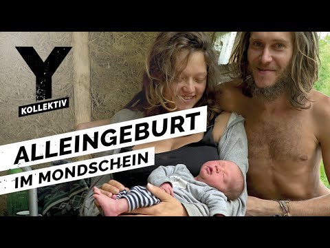 Video: Menschliches Fleisch aus der Nahrung: Sind Sie sicher, dass es nicht in Ihrer Ernährung vorkommt?