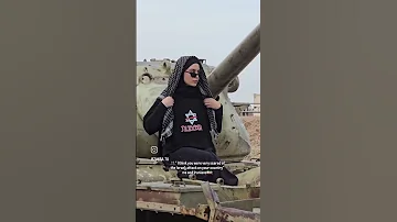 اینجا ایران است نماد مقاومت و سربلندی 