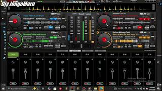 Menateng Tribby Wadi Bhozza