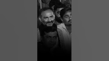 હગા છે વાલા નથી વાલા છે હગા નથી | Devayat Khavad New Status 2024 | #havajonibethak #devayatkhavad