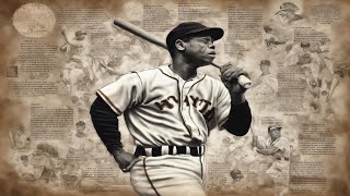 Willie Mays: The Legendary Player Who Revolutionized Baseball - How Did His Impact Change the Game