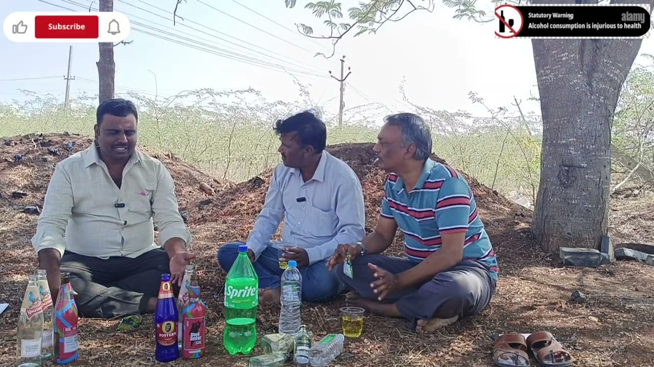 మందు బాబుల డిమాండ్స్🤣🤣🤣