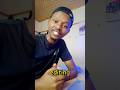 Editing Tiktok videos and IG Reels one capcut? Do this for a better view #capcutedit #capcut