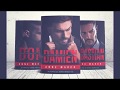 Damien - Book Trailer - Trilogia protetores - Livro 2