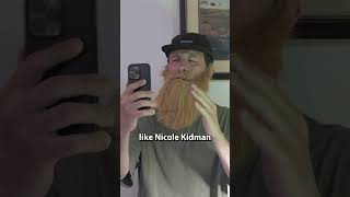 Action Bronson Writing an Album #comedy