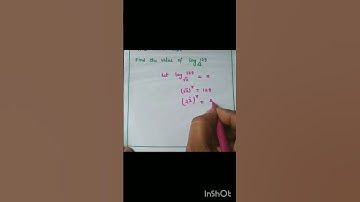 logarithms#log√2128#ytshort #youtubeshorts #ytviral #akn #trending #class10 #maths
