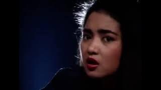 Nindy Ellesse - Biarkanlah Hujan Turun | Pilihan Lagu Nostalgia Terpopuler