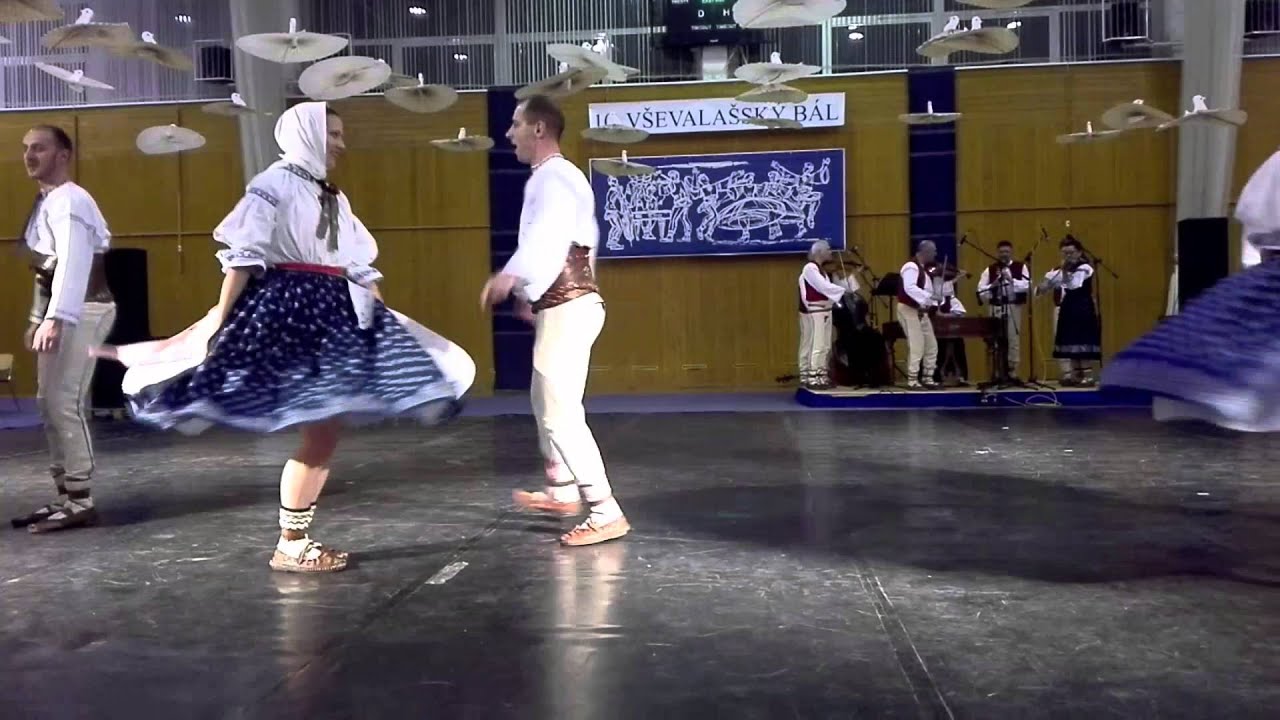 Jasénka Vsetín - Bystřice pod Hostýnem