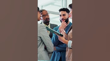 Stop Flying Blind with AI 🤖 | Optimly Explained