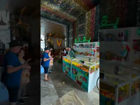 معرفی ارزان ترین هتل 5 ستاره دبی