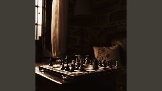 Winning Move