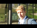 BAD WILDBAD, July 2016 (vlog episode 2)