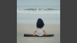 Download Lagu Girl in the City MP3