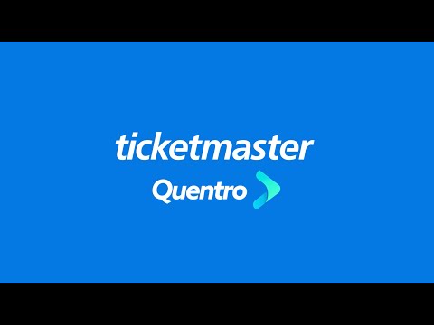 ¿Cómo funciona Quentro?