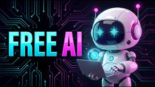 Install a Free AI on Your Laptop Tonight