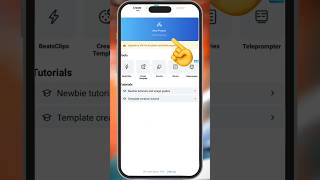How to Import Video in VN Editor 🔥 | VN Tutorial #shorts#edit