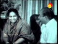 Capture de la vidéo Muhammed Rafi Documentary  -Malayalam Part- 2