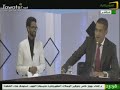 قصيدة وأغنية في الجماهير للشاعر أحمدو ولد عبد القادر والفنانة أبتي بنت اشويخ استيديو القمة