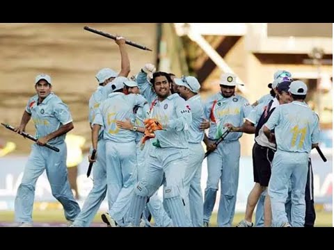 Best and LEGENDARY MOMENTS IN CRICKET