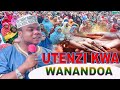 Balaa Alilolifanya Sheikh Swaleh El Badawi Katika Harusi Mashairi Ya Mazuri Ya Kuvutia Umma Waripuk Balaa Alilolifanya Sheikh Swaleh El Badawi Katika Harusi Mashairi Ya Mazuri Ya Kuvutia Umma Waripuk