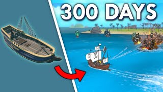 Download Lagu 10 Months of Game Development in 10 Minutes MP3 Download Lagu 10 Months of Game Development in 10 Minutes MP3