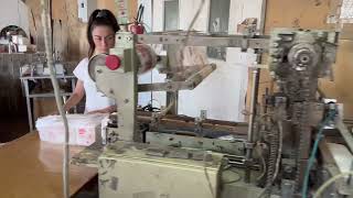 IMG 10611