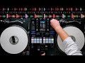 DJ MIX - Hip Hop Classics & Live Mashups