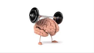 Promueven alimentos cerebro al que oxígeno