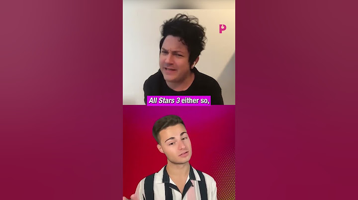 BenDeLaCreme is open to competing again on 'RuPaul's Drag Race All Stars'