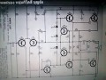 ลองทำวงจรขยายotl tiger จากpoppular electronic ลองทำวงจรขยายotl tiger จากpoppular electronic