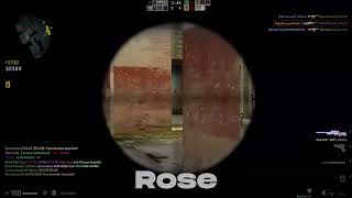 Sura İskəndərli - Korkularım Csgo Edit