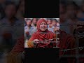 BAJRANGI BHAIJAAN 🔥 salman khan movie #subscribe #reels #trending #viral #shorts