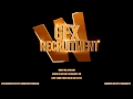 Wishs gfx recruitment