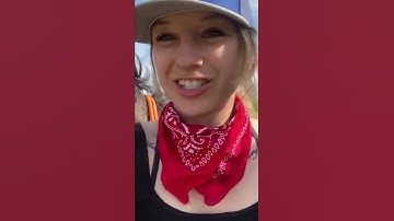 Mule Life UPS & Downs #mules #naughty #appaloosa #training #donkey #horse #ridelife