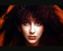 Kate Bush - Kite