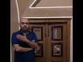 مرخصی زایمان
