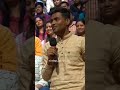 The kapil sharma show viralmcstan bhuvanbam trending kapilsharma shayari