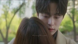 [MV2] You're my last kiss. If we kiss, we will forget our love together 😔💋 Kiss Goblin