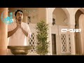    2026  فواصل قناة نور دبي رمضان