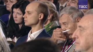 Пустые обещания Путина. Крым LIVE #82