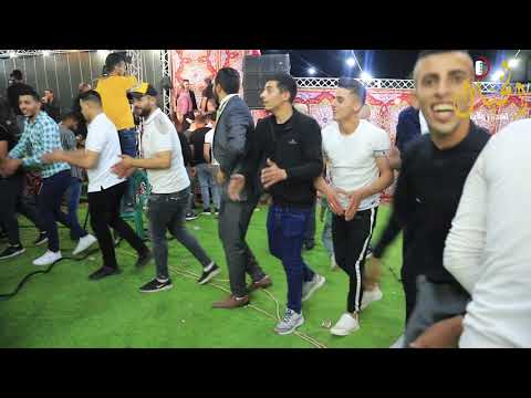 دحيه نار مع الفنان محمد العراني وعبود العراني تبسم من بره لبره تعلمي كيف الدلال تسجيلات الخيال