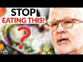 The #1 WORST Ingredient Hiding In Your Food! | Dr. Steven Gundry