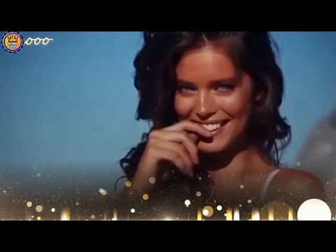 عينك بعيني حس بتحبيني هادي ملوك 