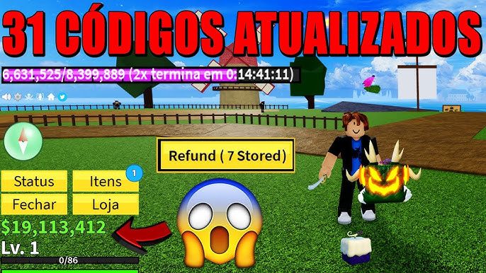 COMBO INFINITO DE DOUGH #bloxfruits #ROBLOX