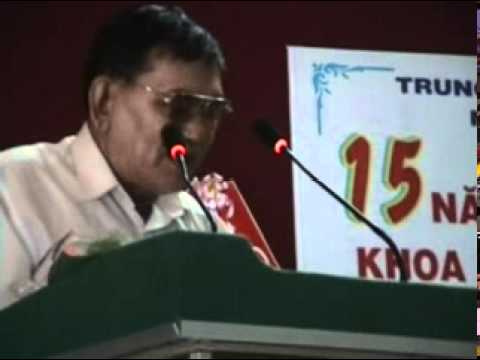 Video KỸ NIỆM 15 NĂM NĂNG LƯỢNG SINH HỌC - YouTube