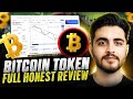 Bitcoin Review and Analysis | What's Causing the Drop in Global Markets | Will We See a Price Rise? 
