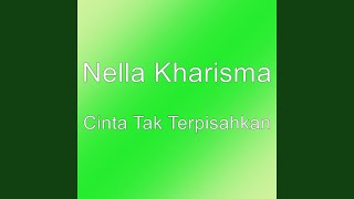 Download Lagu Cinta Tak Terpisahkan